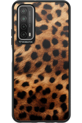 Cheetah 2.0 - Huawei P Smart 2021