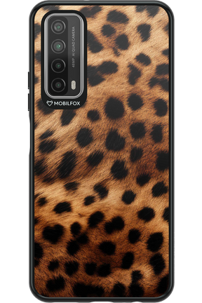 Cheetah 2.0 - Huawei P Smart 2021