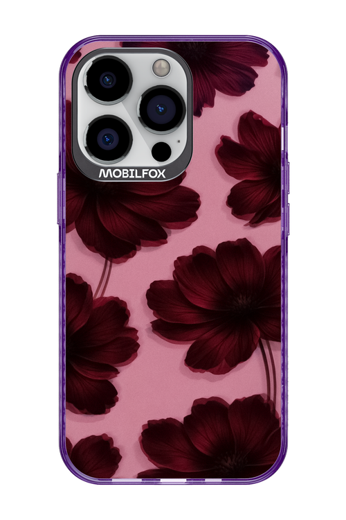 Petal Juliet 2.0 - Apple iPhone 13 Pro