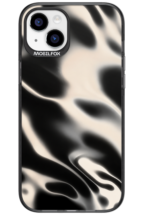 Acid Dream 2.0 - Apple iPhone 15 Plus