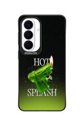 Hot Splash 2.0 - Samsung Galaxy S26