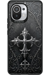 Armor 2.0 - Xiaomi Mi 11 5G