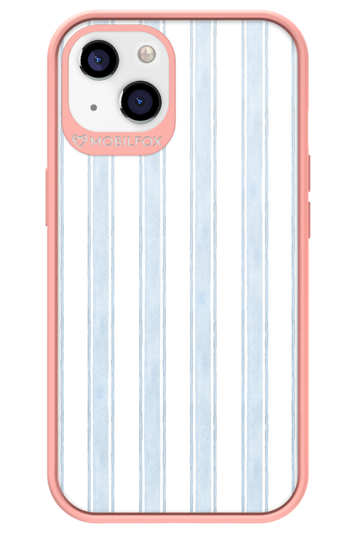 Surf 2.0 - Apple iPhone 13