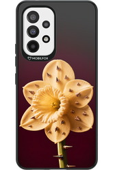 Not Your Flower 2.0 - Samsung Galaxy A53