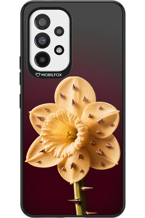 Not Your Flower 2.0 - Samsung Galaxy A53