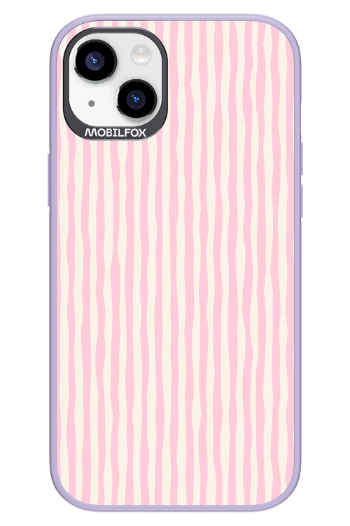Beach Girl 2.0 - Apple iPhone 14 Plus