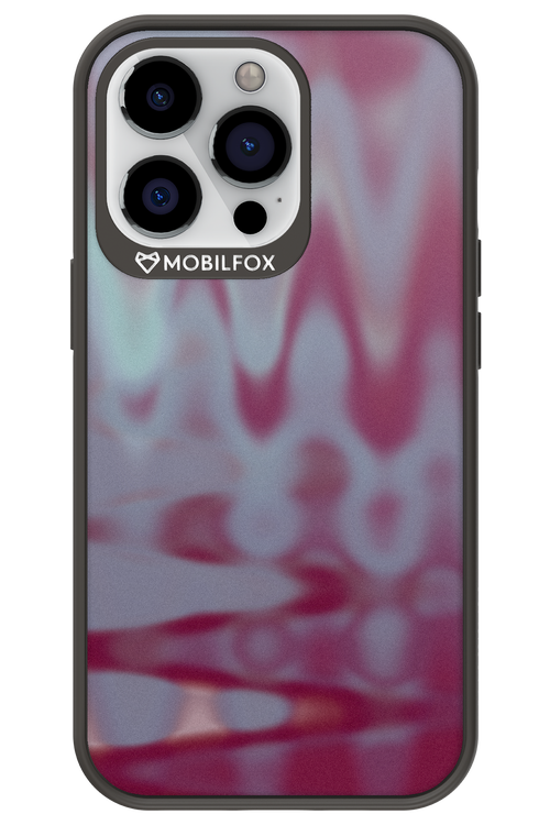 Cherry Karma 2.0 - Apple iPhone 13 Pro