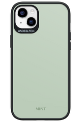 MINT 2.0 - Apple iPhone 14 Plus