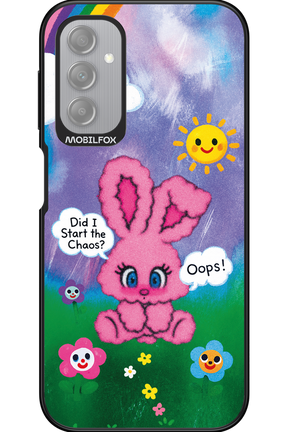 Ooops 2.0 - Samsung Galaxy A14
