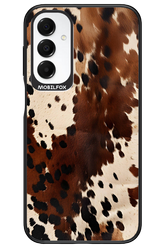 Wild Cow 2.0 - Samsung A16