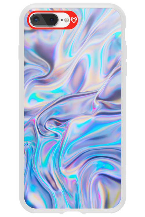 Holo Dreams - Apple iPhone 8 Plus