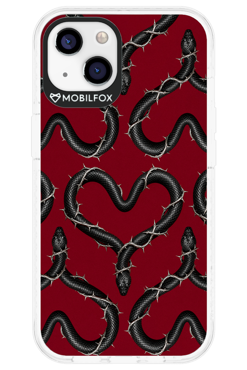 Bad Lover 2.0 - Apple iPhone 13