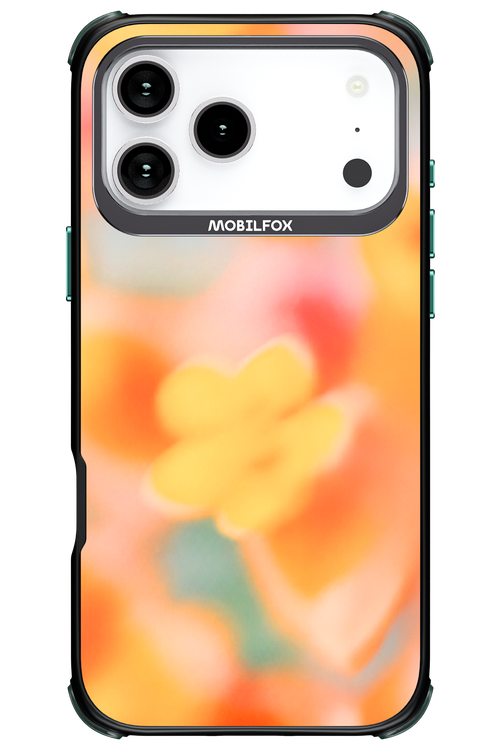 Summer Dream 2.0 - Apple iPhone 17 Pro Max
