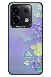 Walll 2.0 - Xiaomi Redmi Note 13 Pro 5G