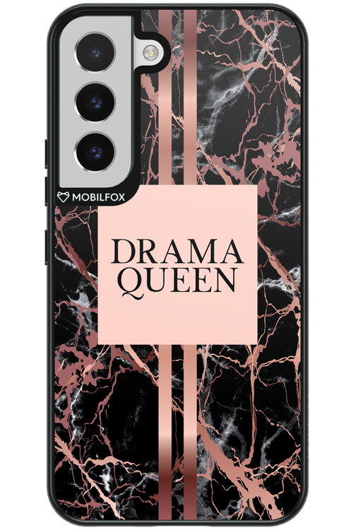 Drama Queen - Samsung Galaxy S22