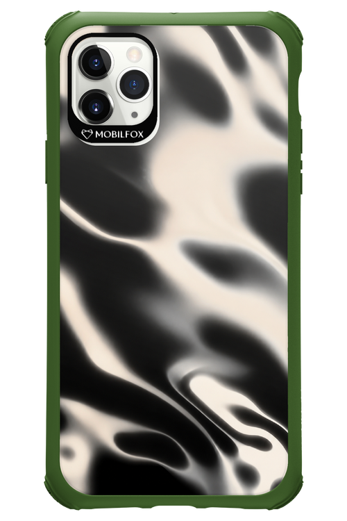 Acid Dream 2.0 - Apple iPhone 11 Pro Max