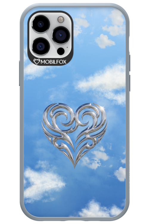 Dream Heart 2.0 - Apple iPhone 12 Pro