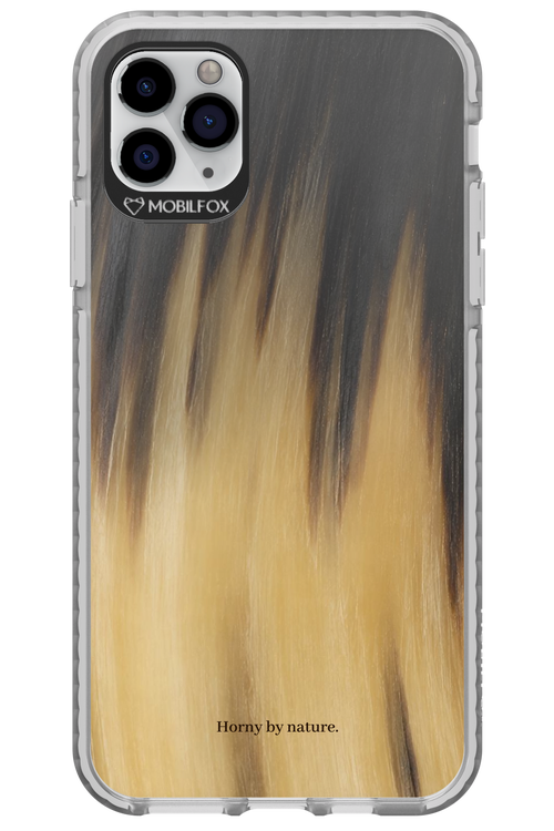 Horny 2.0 - Apple iPhone 11 Pro Max