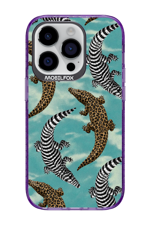 Style Bite 2.0 - Apple iPhone 14 Pro