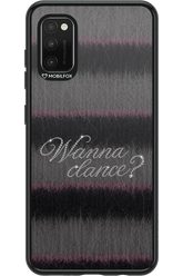 Dance Fever 2.0 - Samsung Galaxy A41