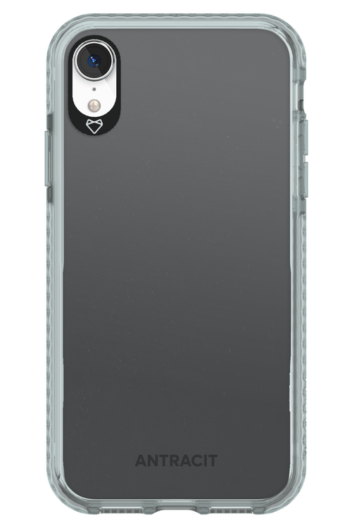 Antracit 2.0 - Apple iPhone XR