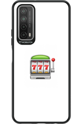 777 2.0 - Huawei P Smart 2021