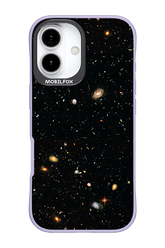 Cosmic Space - Apple iPhone 17