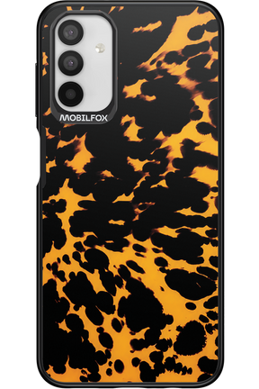 Tortoise Shell 2.0 - Samsung Galaxy A04s