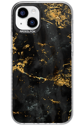 Goldie - Apple iPhone 15 Plus