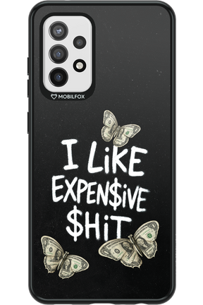 MoneyFly 2.0 - Samsung Galaxy A72