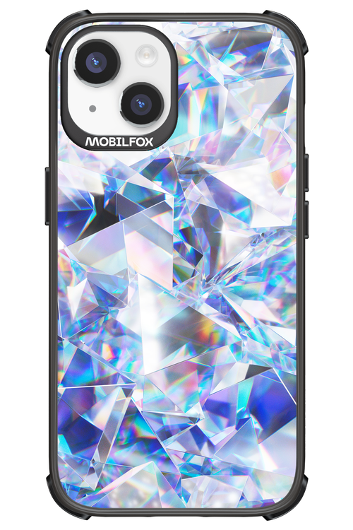 Holo Shard - Apple iPhone 14