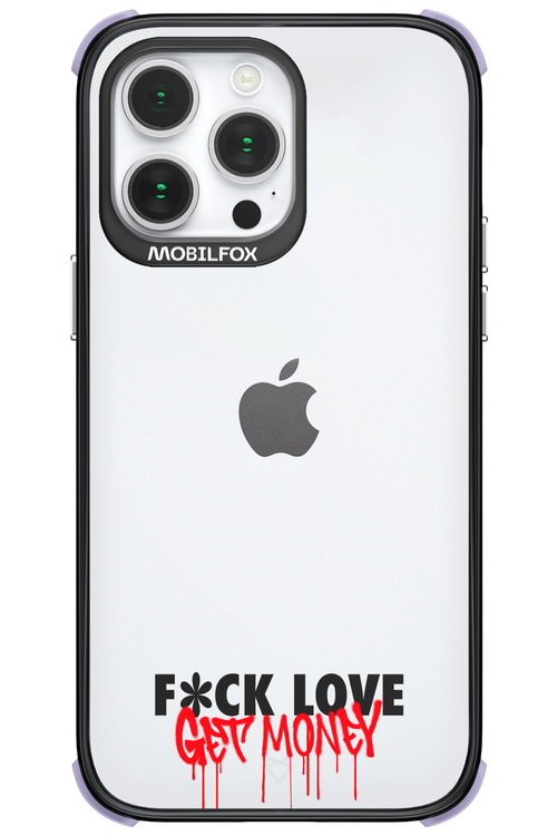 Get Money - Apple iPhone 14 Pro Max