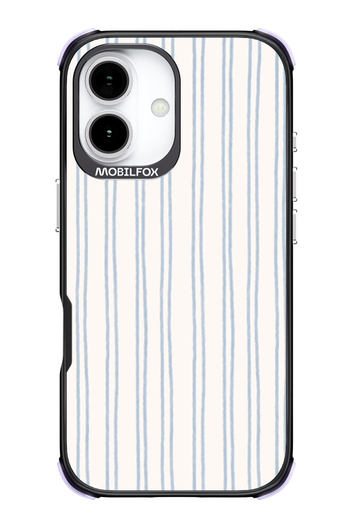 Beach Boy 2.0 - Apple iPhone 17