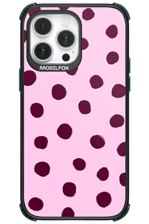 My Crush 2.0 - Apple iPhone 14 Pro Max