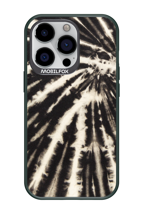 Woodstock 2.0 - Apple iPhone 13 Pro