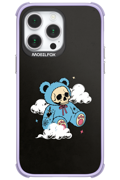 Be Sweet 2.0 - Apple iPhone 14 Pro Max
