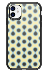 Butter Bubble 2.0 - Apple iPhone 11