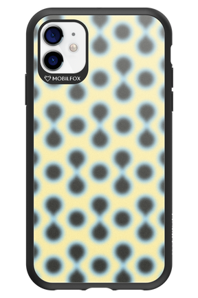 Butter Bubble 2.0 - Apple iPhone 11