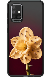 Not Your Flower 2.0 - Samsung Galaxy A71