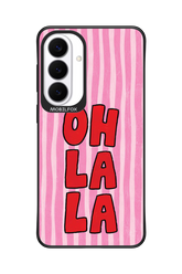 OHLALA 2.0 - Samsung Galaxy S26+