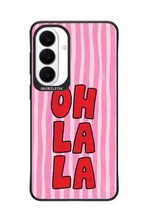 OHLALA 2.0 - Samsung Galaxy S26+