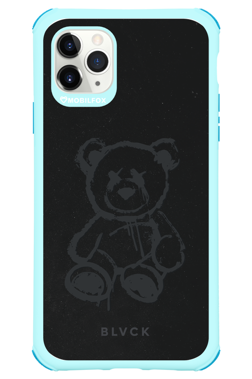 BLVCK BEAR - Apple iPhone 11 Pro Max