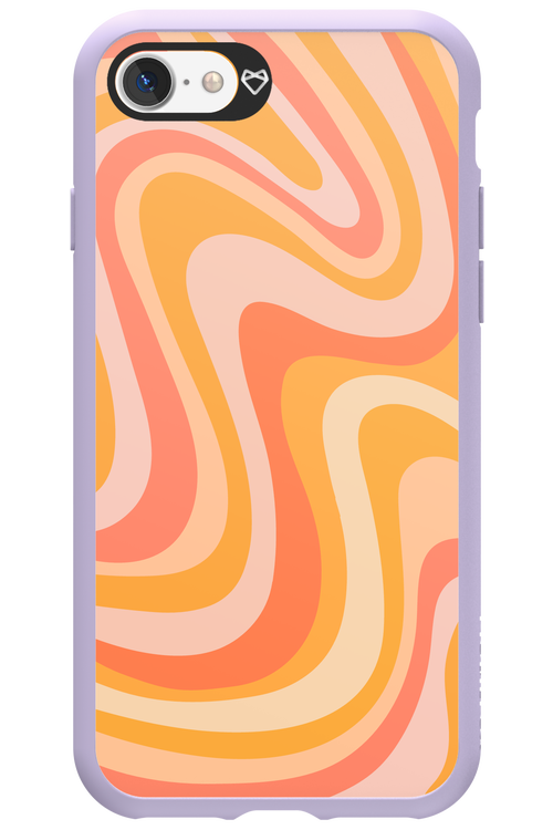 Sex on the Beach 2.0 - Apple iPhone 7