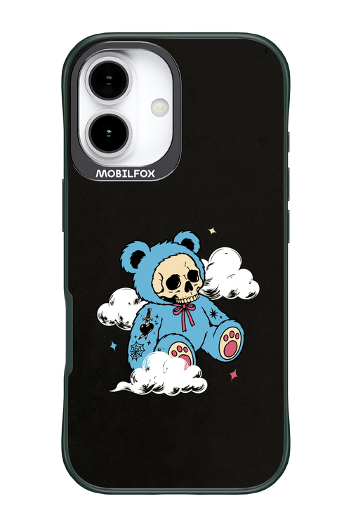 Be Sweet 2.0 - Apple iPhone 17