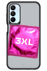3XL 2.0 - Samsung Galaxy A15