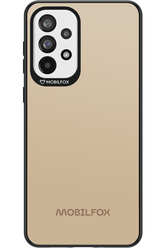 Sand 2.0 - Samsung Galaxy A73