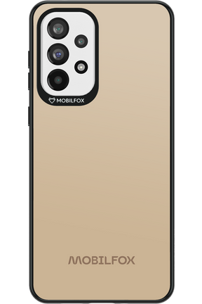 Sand 2.0 - Samsung Galaxy A73