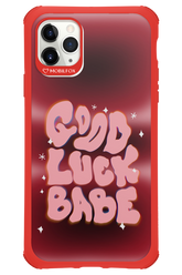 BEST_WISH - Apple iPhone 11 Pro Max