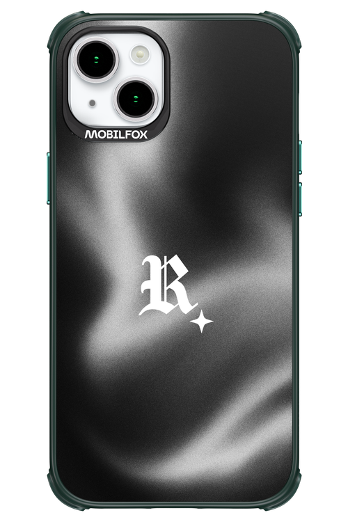 Dark Energy 2 - R 2.0 - Apple iPhone 15 Plus