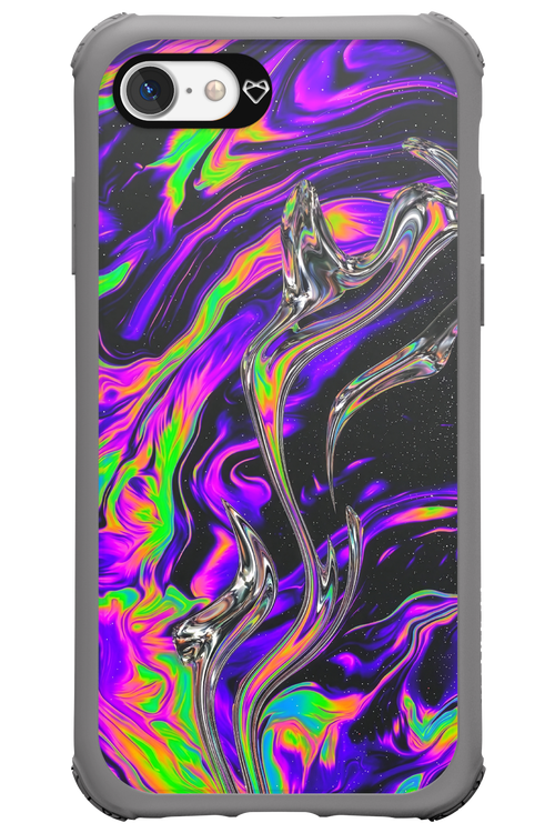 Nova 2.0 - Apple iPhone 7
